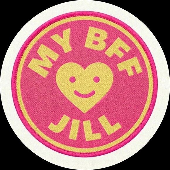 my_bff_jill